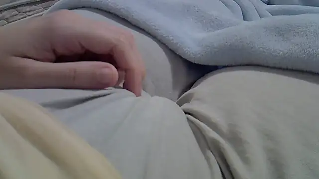 Show de perescam na webcam