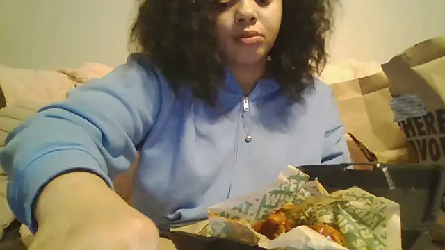 beautylovess Obrolan Langsung XXX