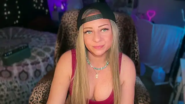 Chat XXX ao vivo de sage_love