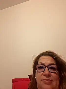 Chat XXX ao vivo de gisela27