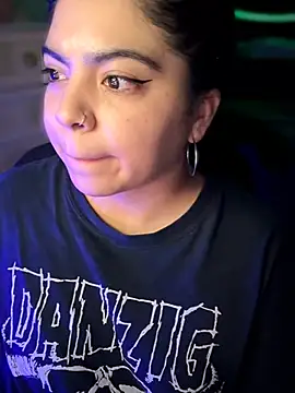 kimmiakiss22n Live XXX chat