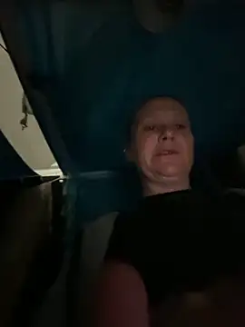 LilMissKaos 라이브 XXX 채팅