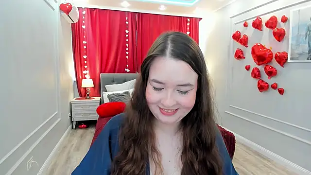 WishToBloomn Live XXX chat