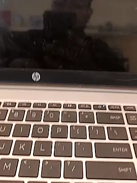 u_wan_me ওয়েবক্যাম শো