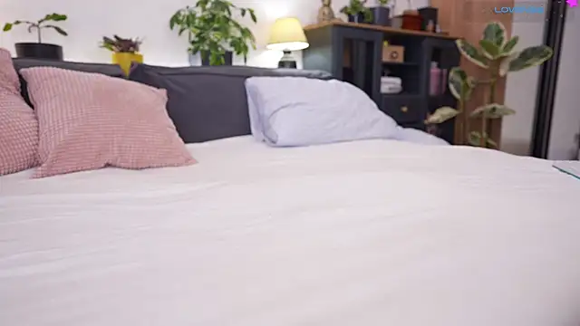 Lily_minx Live XXX-chat