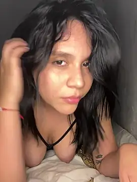 sarita_bibies19 লাইভ XXX চ্যাট