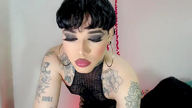 little_star_porn 在線直播表演