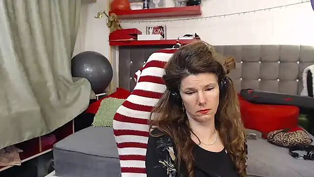 دردشة kellyterapy الجنسية المباشرة