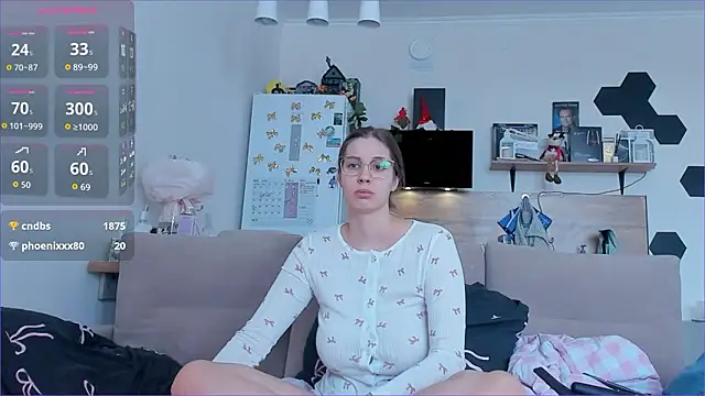 Sembang XXX Secara Langsung Hot__K