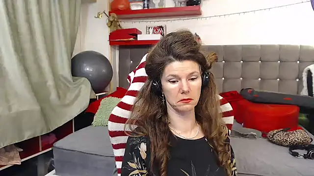 kellyterapy 即時 XXX 聊天