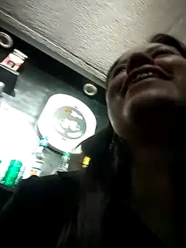 XXX chat uživo modela karlagiraldo198