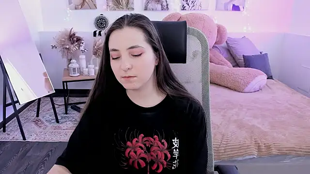 VirtuallVoyant লাইভ XXX চ্যাট