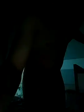 ijustwannafuckyou6969のライブXXXチャット