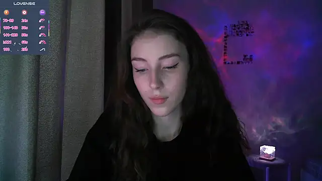 eskatmiのライブXXXチャット