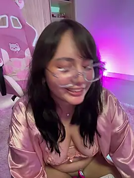 Angeldusttt Obrolan Langsung XXX