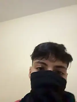 The_moroccan_monster Live XXX-chat