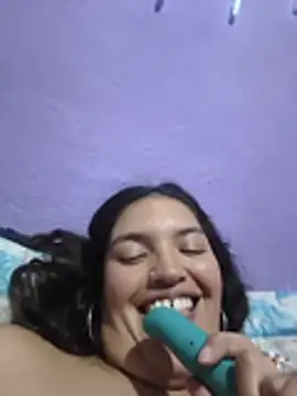 XXX chat uživo modela eviltati