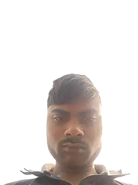 HadDrawers Adlı Modelin Canlı XXX Sohbeti