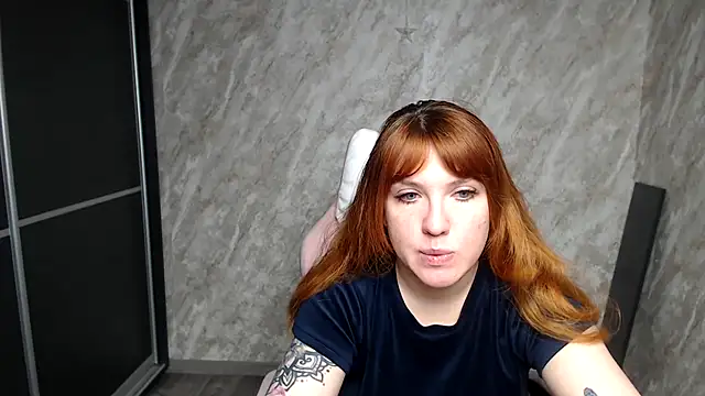 Sembang XXX Secara Langsung Reginasmilee