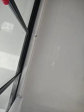 แชท XXX สดของ NakedMILFx