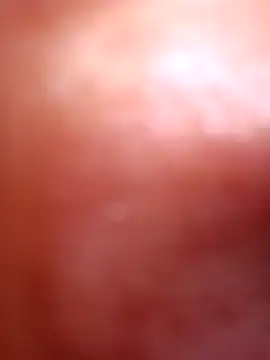 RocobodymassagerのライブXXXチャット