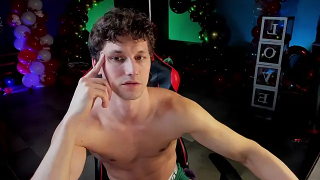 Chatroom XXX en direct de dirty-boss