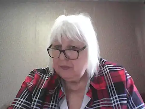 Sembang XXX Secara Langsung Alexia64231