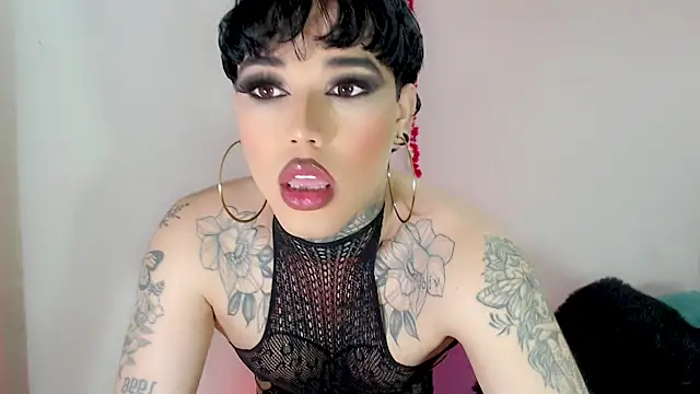 little_star_porn: вебкам-шоу