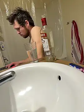 Bad_Boy69_MattZZZn Live XXX chat