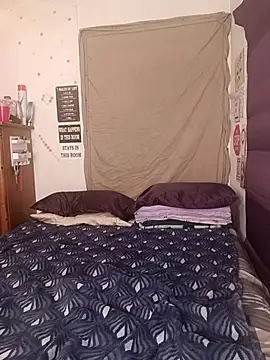 دردشة snowbird1117 الجنسية المباشرة