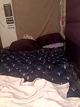 snowbird1117 – Naživo XXX chat