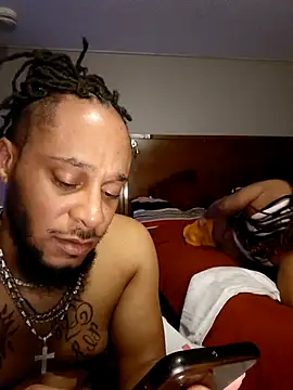 TooGoodConway23 – Naživo XXX chat