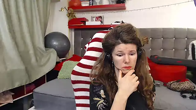 Онлайн чат XXX kellyterapy