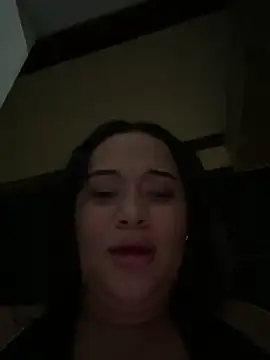 عرض كام Datoka_adrenaline