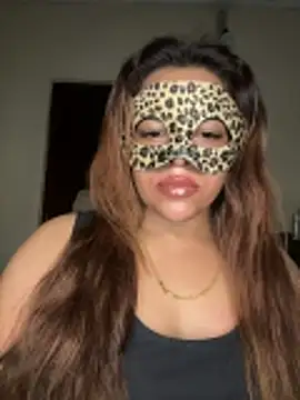 SLNatasha Chat XXX live