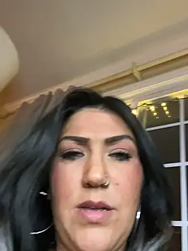 LittleMissEeve Live XXX Chat