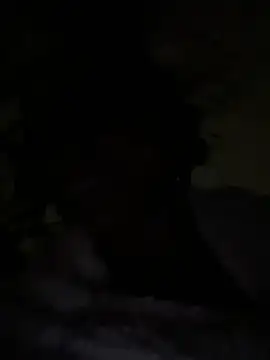 mochamimi's Live XXX Chat