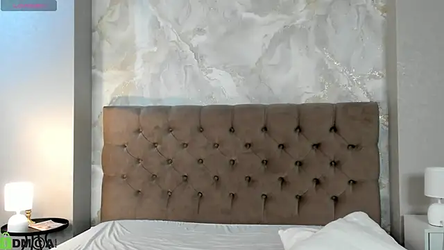 Chat XXX en directo de boozekirs_