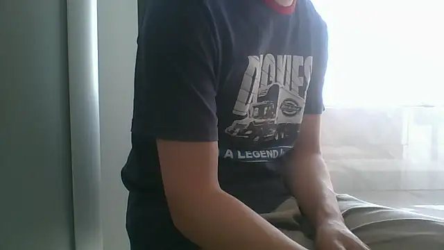 Živý XXX chat nole_china7