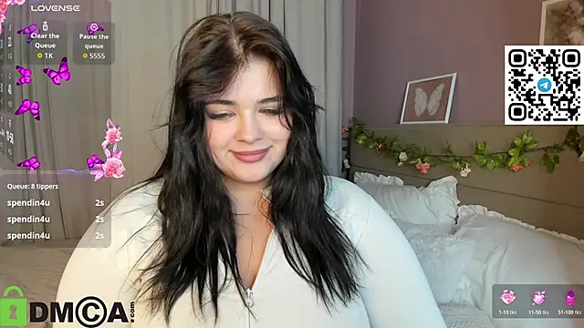 Annet_Nel1son 即時 XXX 聊天