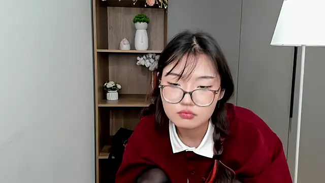 NelleMihalko 即時 XXX 聊天