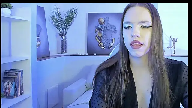 Madison_dolly: απευθείας συνομιλία ΧΧΧ