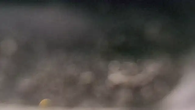 Chat XXX en directo de YourHotGreg