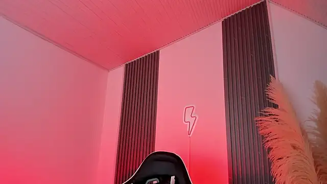 Chat XXX en directo de khleodoja