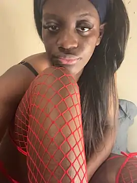 bry8661 Adlı Modelin Canlı XXX Sohbeti