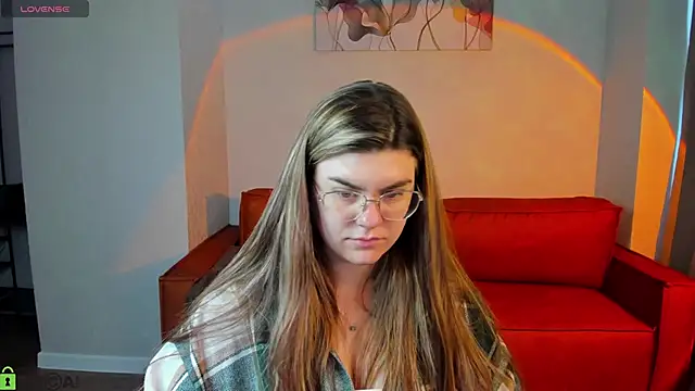 zoe_j0y Adlı Modelin Canlı XXX Sohbeti