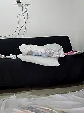 Chat +18 de estrella_tasty ao vivo