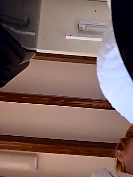 kylie_blck élő XXX-chatje