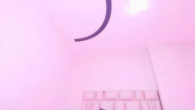 _carolina_fox – Live XXX-chat