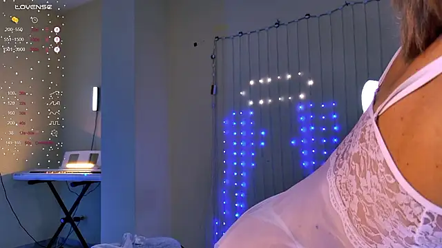 Arielle__03 Live XXX-chat